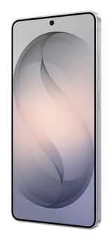 Samsung Galaxy S26 Ultra 6.9 512GB Silver shadow Fabriksny