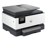 HP Officejet Pro 9120e All-in-One Blækprinter