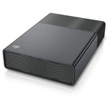 Seagate One Touch STNB8000400 Harddsik 8TB