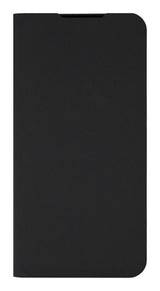 Samsung A37 Wallet Cover Black Beskyttelsescover Fabriksny