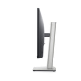 Dell P2422HE 24 IPS 1920 x 1080 (Full HD) HDMI DisplayPort USB-C 60Hz