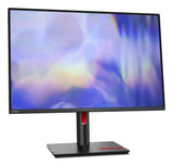 Lenovo ThinkVision T24d-30 24 IPS 1920 x 1200 (WUXGA) VGA (HD-15) HDMI DisplayPort 100Hz