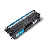 Brother TN 910C Cyan 9000 sider Toner