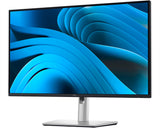 Dell Pro Plus P2725DE 27 IPS 2560 x 1440 (2K) HDMI DisplayPort USB-C 100Hz