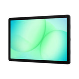 Samsung Galaxy Tab A11+ 11 128GB 6GB Fabriksny