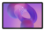 Lenovo Idea Tab Pro ZAE4 12.7 256GB 8GB Fabriksny