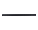 Samsung HW-Q600H 3.1.2-kanal Soundbar Sort