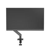 AOC AM400B Monteringssæt Fladt panel 17-34