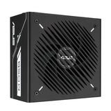 ASUS PRIME Strømforsyning 850Watt
