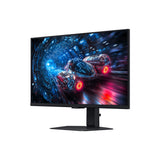 Samsung Odyssey G7 S27FG702EU 27 Fast IPS 3840 x 2160 (4K) HDMI DisplayPort 180Hz
