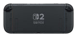 Nintendo Switch 2 256 GB Sort
