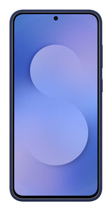 Samsung EF-PS731 Beskyttelsescover Plastik Silicone Termoplastisk polyuretan (TPU) Blå Fabriksny