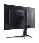Acer Predator X27U W3bmiiprx 27 2560 x 1440 (2K) HDMI DisplayPort 240Hz