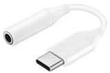 Samsung EE-UC10J Hvid Fabriksny
