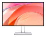 Lenovo L27-4C 27 IPS 1920 x 1080 (Full HD) VGA (HD-15) HDMI 144Hz