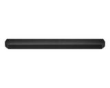 Samsung HW-Q800H 5.1.2-kanal Soundbar 5.1.2-kanal Soundbar Sort