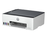 HP Smart Tank 580 1F3Y2A Blækprinter