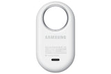 Samsung Galaxy SmartTag2 Anti-tab Bluetooth-tag Hvid Fabriksny