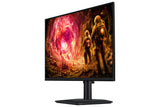 Samsung Odyssey G5 S27FG502EU 27 Fast IPS 2560 x 1440 (2K) HDMI DisplayPort 180Hz