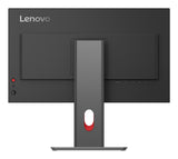 Lenovo ThinkVision P24Q-40 24 IPS 2560 x 1440 (2K) HDMI DisplayPort 120Hz