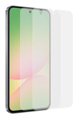 Samsung EF-UA566 Gennemsigtig Transparent Fabriksny