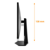 AOC Gaming Q27G4XF 27 Fast IPS 2560 x 1440 (2K) HDMI DisplayPort 180Hz