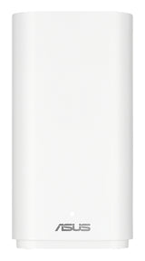 ASUS ZenWiFi BD4 Wi-Fi-system