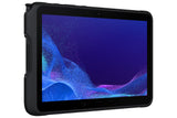Samsung Galaxy Tab Active4 Pro 10.1 128GB 6GB Fabriksny
