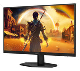 AOC Gaming Q27G42XNE 27 Fast VA 2560 x 1440 (2K) HDMI DisplayPort 180Hz
