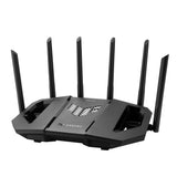 ASUS TUF-Gaming BE9400 Router WiFi 7