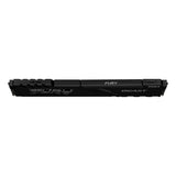Kingston FURY Beast DDR4 SDRAM 16GB 3200MHz CL16 Ikke-ECC DIMM 288-PIN