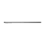 Lenovo Idea Tab ZAFM 5G 11 8GB 128GB Grey Fabriksny