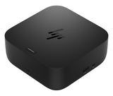 HP USB-C 100W G6 Dock USB-C Dockingstation