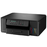 Brother DCP-T580DW Blækprinter