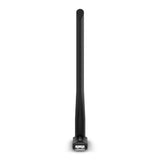 TP-Link Netværksadapter USB 2.0 Trådløs