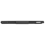 Targus Click-In Beskyttelsescover Sort iPad 10.9-11 iPad 10.9-11 Fabriksny