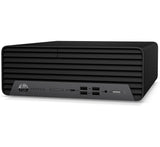 HP ProDesk 600 G6 SFF i5-10500 16GB 256GB SSD Windows 11 Pro Refurbished