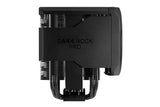 be quiet! Dark Rock Pro 6 Processor-køler 1-pack Intel/AMD Sort 135 mm