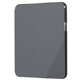Targus Click-In Beskyttelsescover Sort Apple 10.9-inch iPad (10. generation) Fabriksny