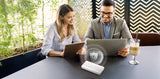 D-Link F518 Mobilt hotspot Trådløs