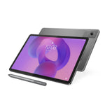 Lenovo Idea Tab ZAFM 5G 11 8GB 128GB Grey Fabriksny