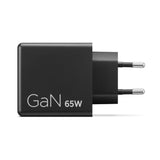 Lenovo Adapter