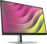HP E24t G5 23.8 IPS 1920 x 1080 (Full HD) HDMI DisplayPort 75Hz
