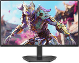Dell SE2426HG 24 IPS 1920 x 1080 (Full HD) HDMI DisplayPort 240Hz