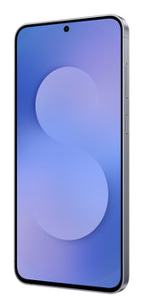 Samsung Galaxy S25 FE 5G 6.7 8GB 128GB Navy Fabriksny