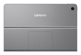 Lenovo Tab Plus ZADX 11.5 256GB 8GB Fabriksny
