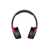 HyperX Cloud Mini Trådløs Kablet Høretelefoner Sort