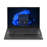 Lenovo V15 G4 ABP 82YY 15.6 1920 x 1080 (Full HD) 7430U 16GB 512GB AMD Radeon Graphics Windows 11 Pro Fabriksny