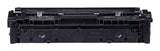 Canon 075 Magenta 1300 sider Toner
