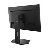 Lenovo Legion 25-10 IPS 1920 x 1080 (Full HD) HDMI DisplayPort 320Hz